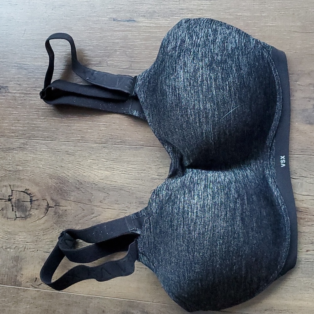 VS Sport Bra
